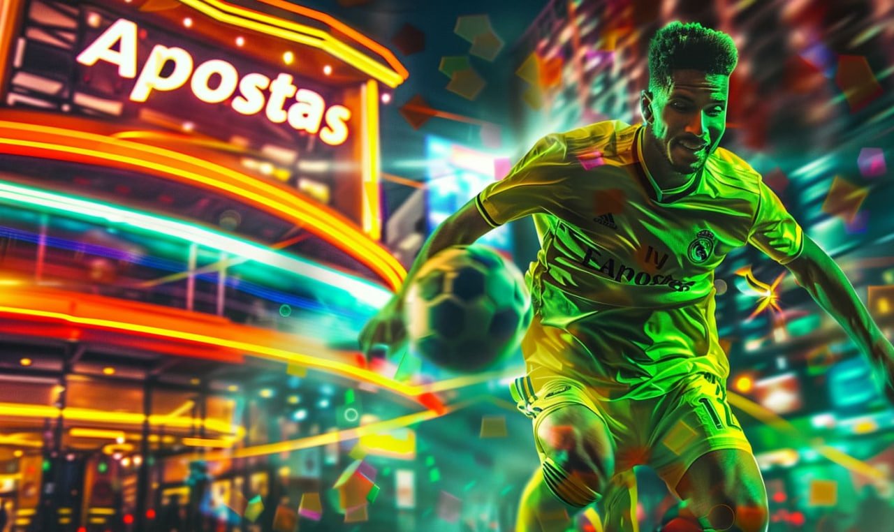 Slot online và live casino tại sảnh jun88 vip