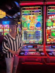 Sảnh Bingo trực tuyến tại jun88 vip dành cho người chơi Việt Nam