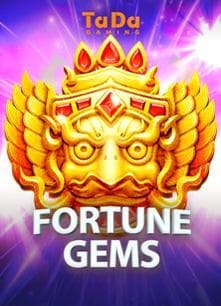 Sân chơi trực tuyến jun88 vip – sportsbook và casino tại Việt Nam