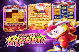 Trải nghiệm jun88 vip trên điện thoại Android và iOS