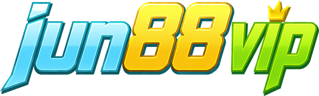 jun88 vip logo – trang chủ